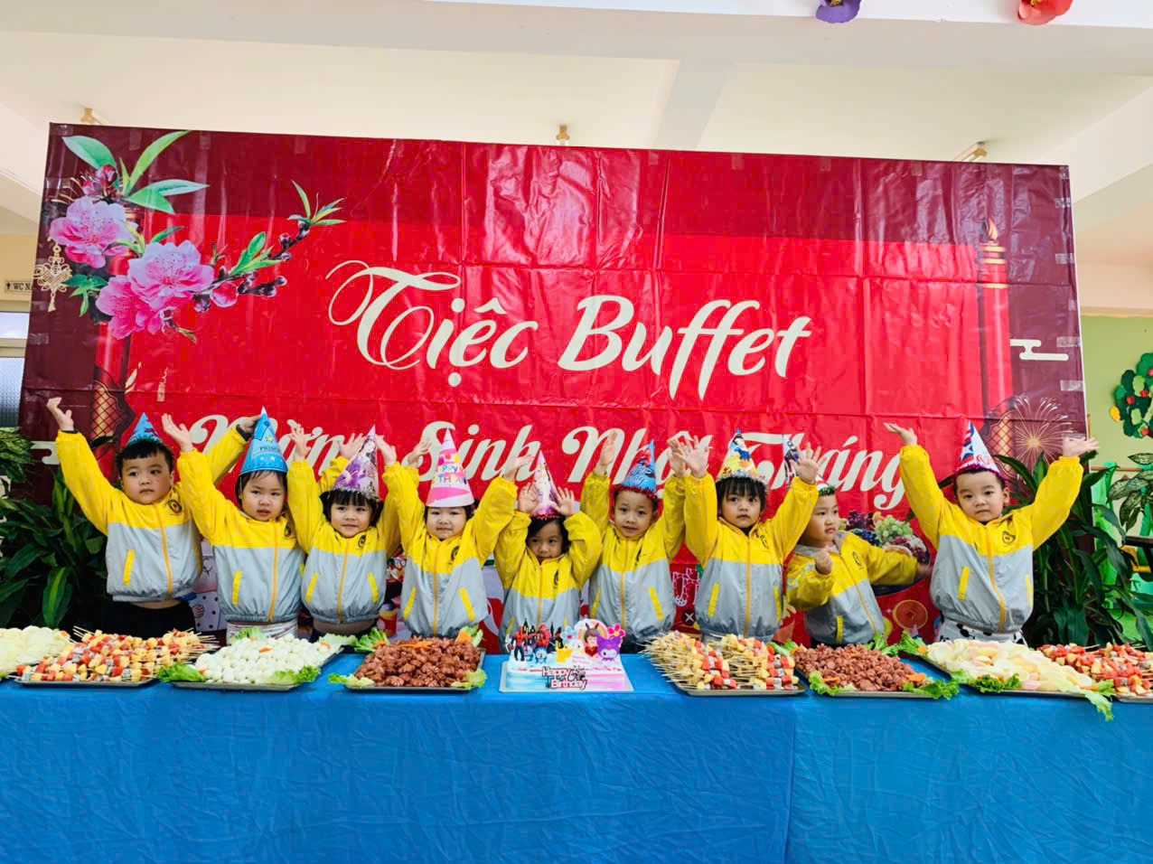 Media\2035_mnth.hdu.edu.vn\FolderFunc\202503\Images/47-20250320044930-e.jpg